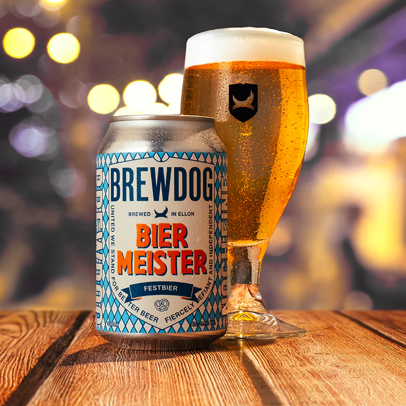 Bier Meister - Image 2