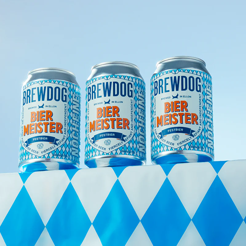 Bier Meister - Image 3