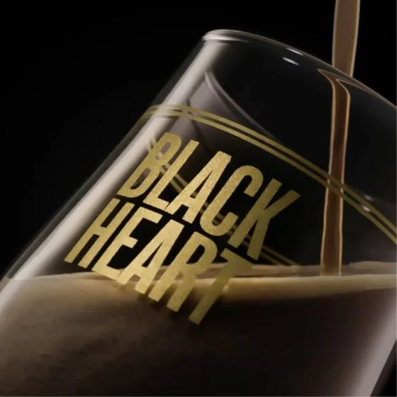 Black Heart - Image 3
