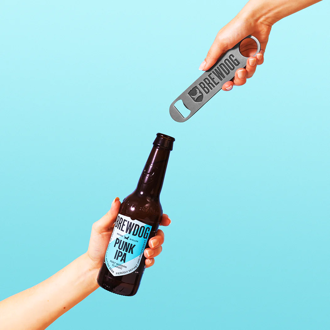BrewDog Bar Blade - Image 2