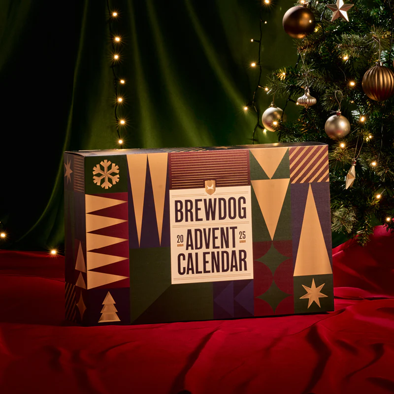 Advent Calendar 2025 - Image 3