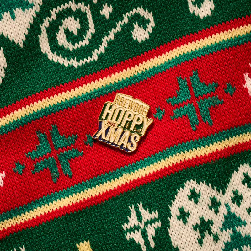 Advent Calendar 2025 - Image 5