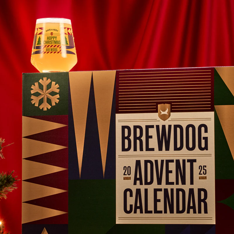 Advent Calendar 2025 - Image 6