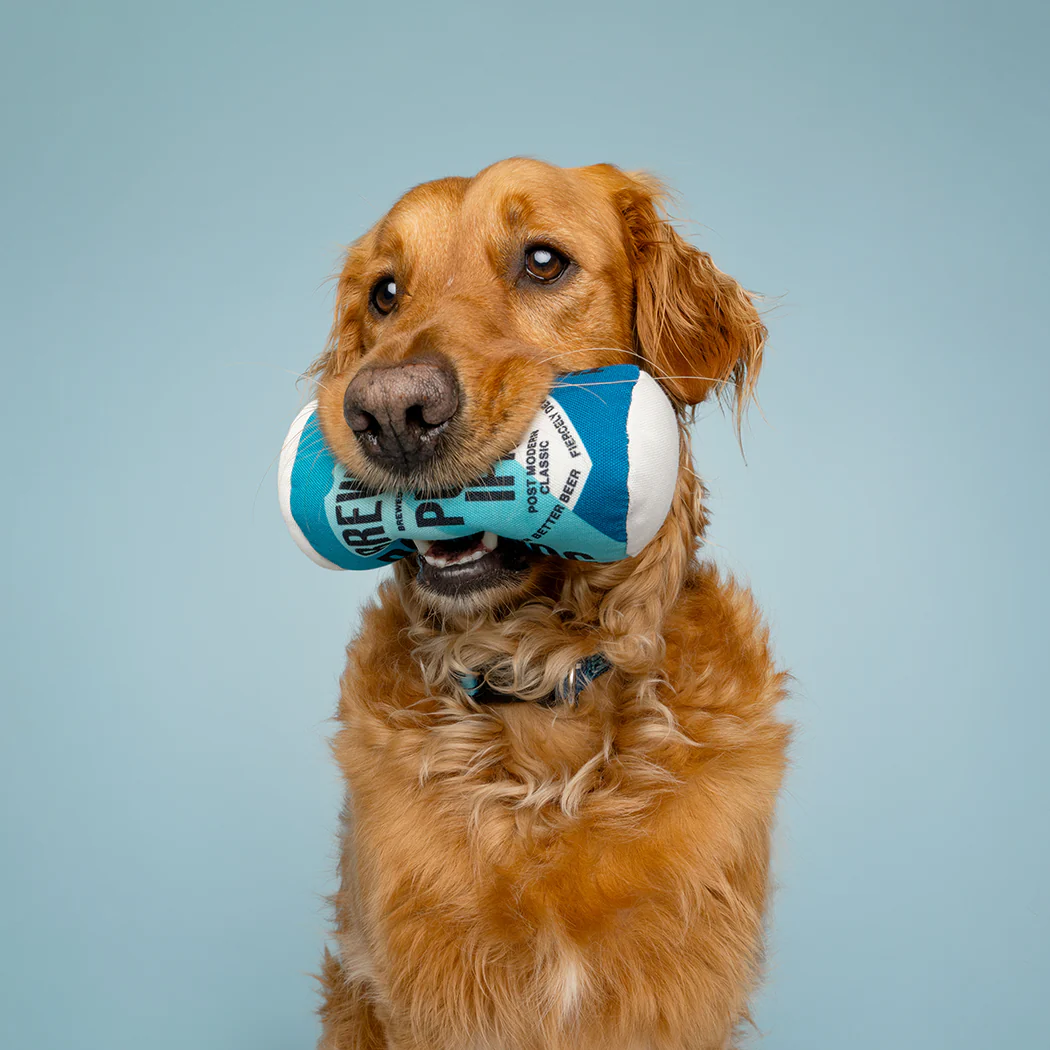 Dog Toy - Punk IPA - Image 4