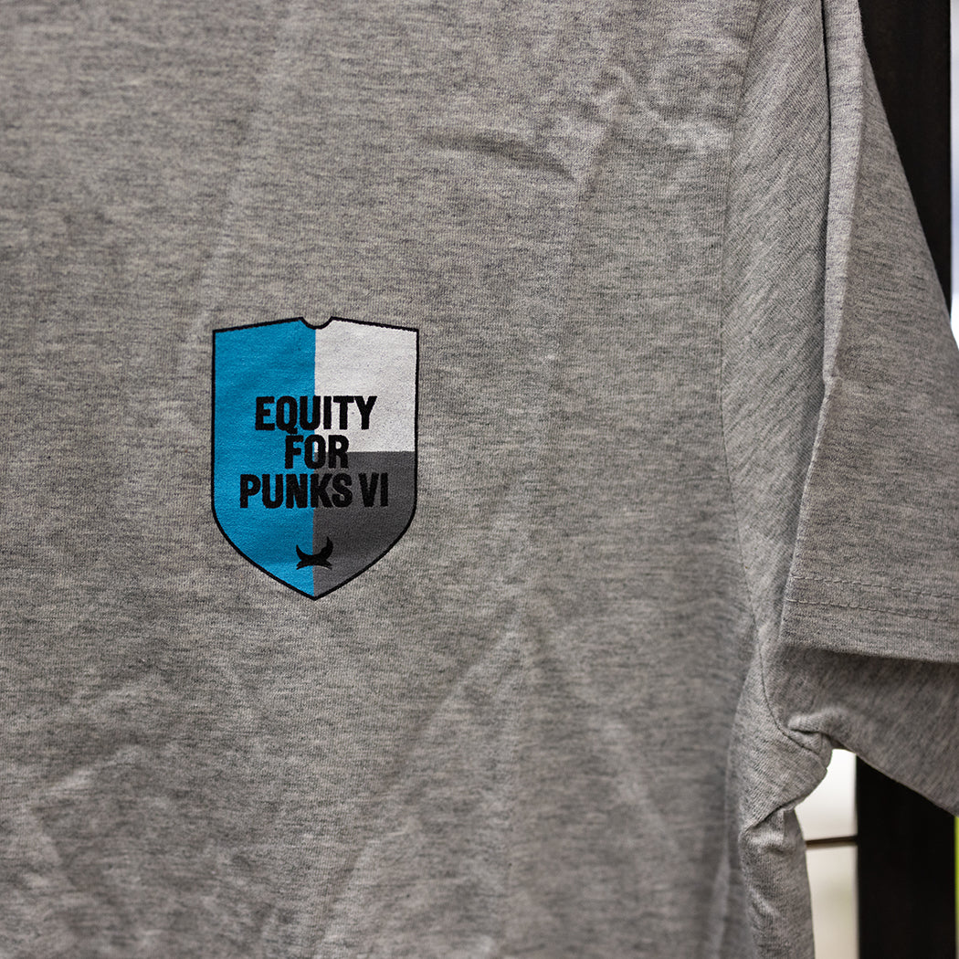 EFP T-Shirt - Image 3