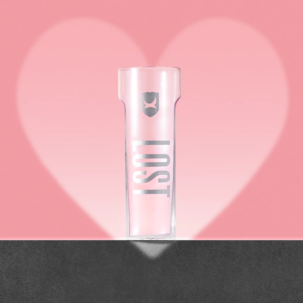 Lost Lager Bar Bundle - Image 3