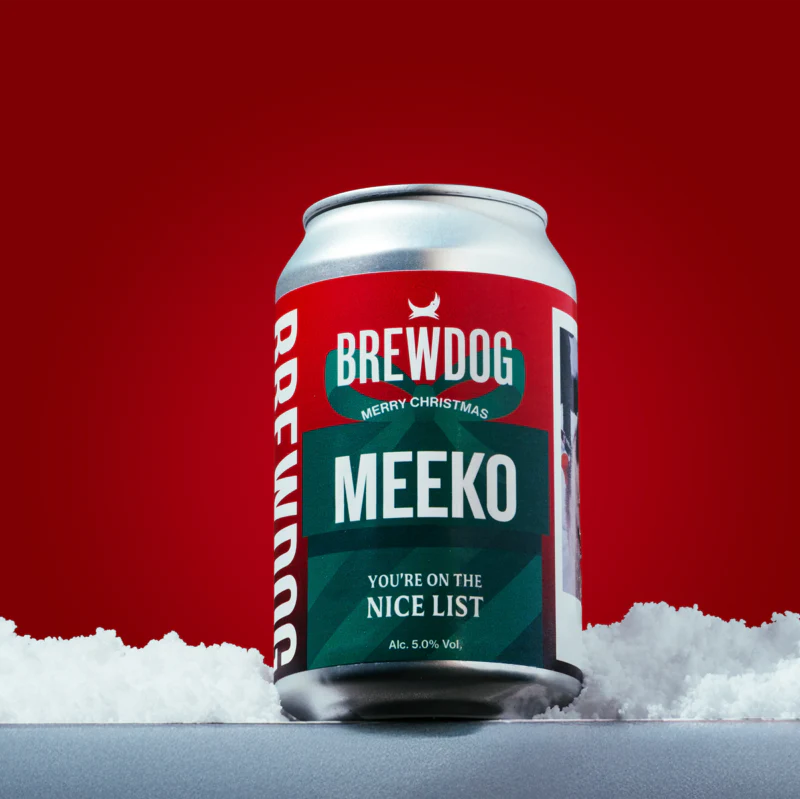 Nice List - Image 3