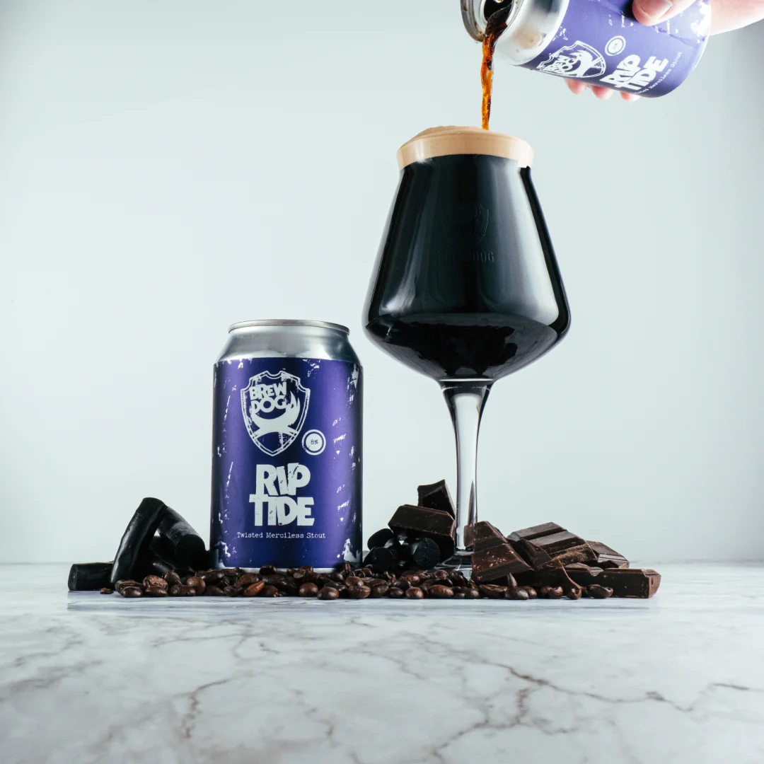 Riptide - Image 2
